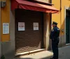 Tribunale Conferma Stop a Sala Scommesse di Arezzo