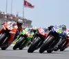 MotoGP: Via Libera della UE all'Acquisizione da Parte di Liberty Media