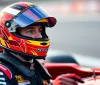 Sebastian Vettel: Possibile Ritorno in Red Bull?