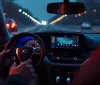 Audi e Mercedes Benz Rifiutano CarPlay Ultra di Apple: Motivazioni e Implicazioni