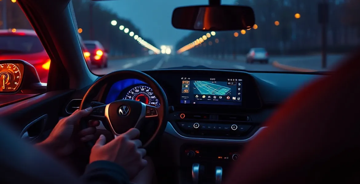 Audi e Mercedes Benz Rifiutano CarPlay Ultra di Apple: Motivazioni e Implicazioni