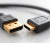 Rivoluzione HDMI: Arriva la Specifica 2.2 con Supporto fino a 16K