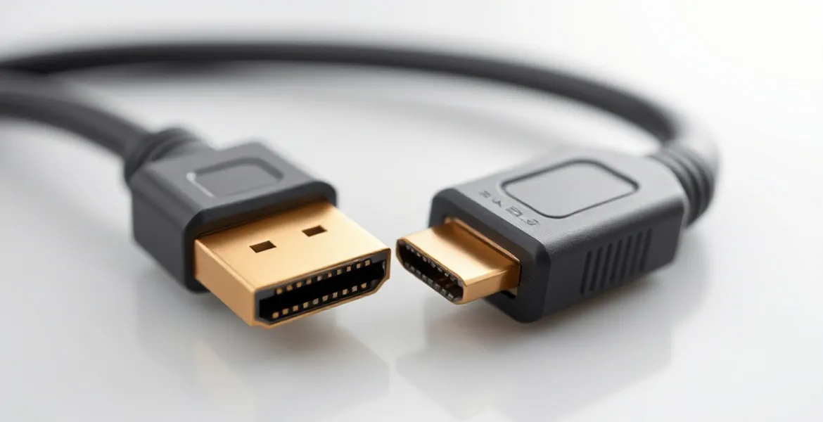 Rivoluzione HDMI: Arriva la Specifica 2.2 con Supporto fino a 16K