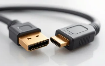 Rivoluzione HDMI: Arriva la Specifica 2.2 con Supporto fino a 16K