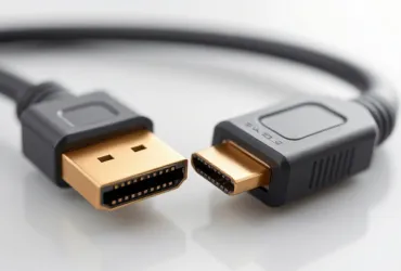 Rivoluzione HDMI: Arriva la Specifica 2.2 con Supporto fino a 16K