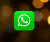 WhatsApp Lancia Sintesi dei Messaggi con Intelligenza Artificiale
