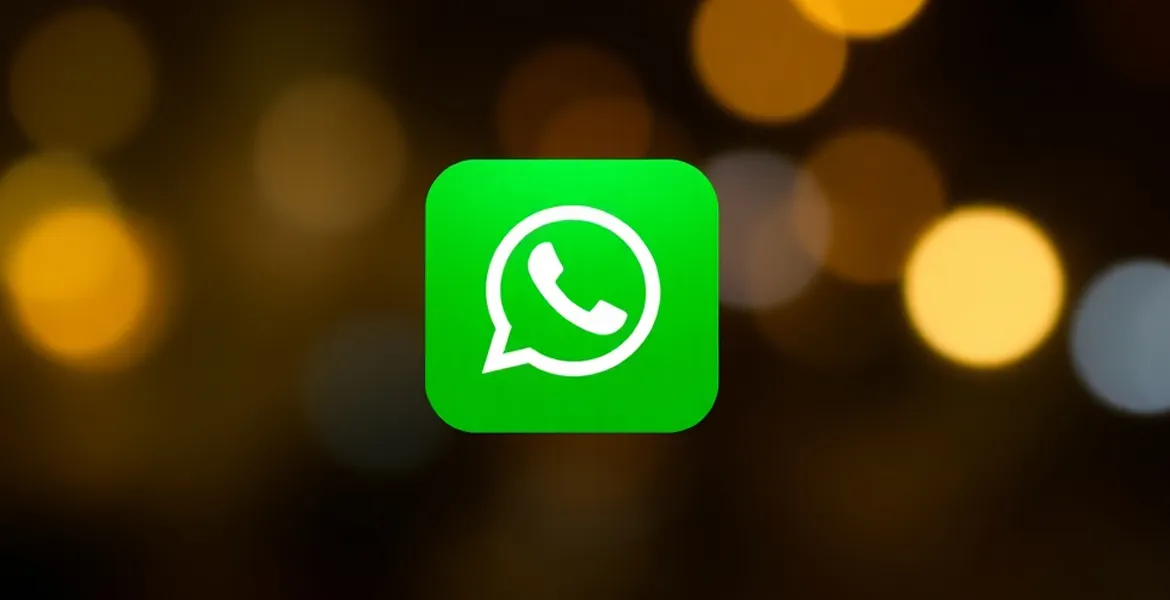 WhatsApp Lancia Sintesi dei Messaggi con Intelligenza Artificiale