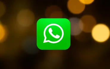 WhatsApp Lancia Sintesi dei Messaggi con Intelligenza Artificiale
