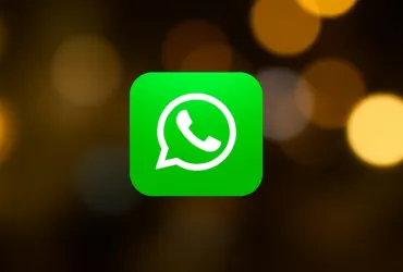 WhatsApp Lancia Sintesi dei Messaggi con Intelligenza Artificiale