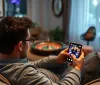 Gioco Online in Italia: Un Settore in Piena Crescita e Trasformazione
