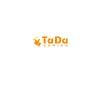 TaDa Gaming Conquista il Mercato Britannico con la Licenza UKGC