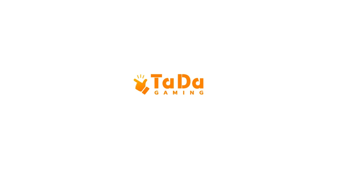 TaDa Gaming Conquista il Mercato Britannico con la Licenza UKGC
