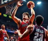 Cooper Flagg: la nuova stella dei Dallas Mavericks