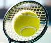 Jasmine Paolini avanza in semifinale al WTA di Bad Homburg