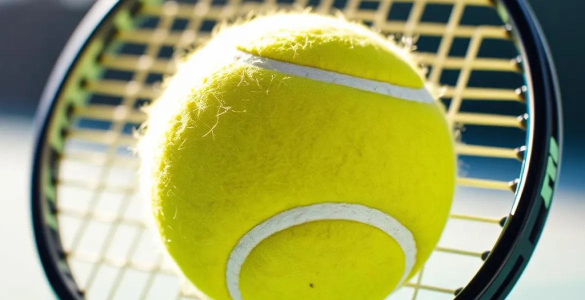 Jasmine Paolini avanza in semifinale al WTA di Bad Homburg