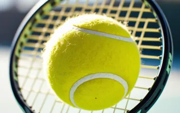 Jasmine Paolini avanza in semifinale al WTA di Bad Homburg