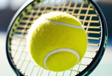 Jasmine Paolini avanza in semifinale al WTA di Bad Homburg
