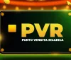 Blocco Improvviso dei PVR: Caso HiBet Sotto i Riflettori