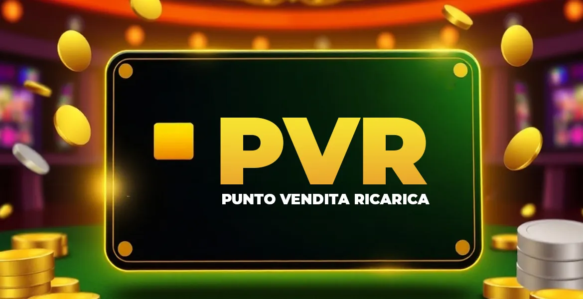 Blocco Improvviso dei PVR: Caso HiBet Sotto i Riflettori