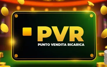 Blocco Improvviso dei PVR: Caso HiBet Sotto i Riflettori