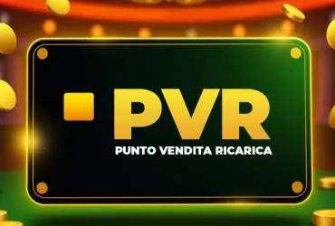 Blocco Improvviso dei PVR: Caso HiBet Sotto i Riflettori