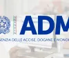 Nuova Convenzione per un Gioco Pubblico Sicuro: Legalità e Responsabilità al Centro