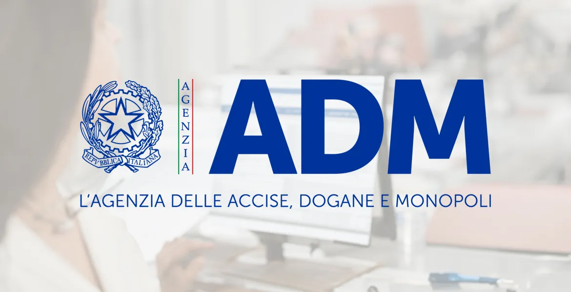 Nuova Convenzione per un Gioco Pubblico Sicuro: Legalità e Responsabilità al Centro
