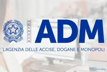 Nuova Convenzione per un Gioco Pubblico Sicuro: Legalità e Responsabilità al Centro