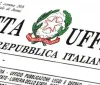 Nuova legge europea: stop al riciclaggio nei giochi e nel calcio