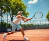 Scintille agli US Open: Alcaraz e Raducanu in coppia!