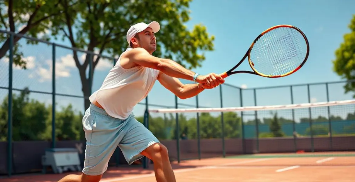 Scintille agli US Open: Alcaraz e Raducanu in coppia!