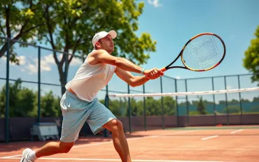 Scintille agli US Open: Alcaraz e Raducanu in coppia!