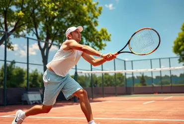 Scintille agli US Open: Alcaraz e Raducanu in coppia!