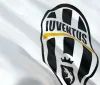 Il Manchester City travolge la Juventus in un temporale di gol