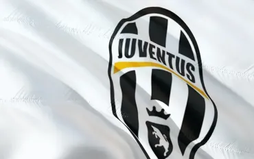 Il Manchester City travolge la Juventus in un temporale di gol