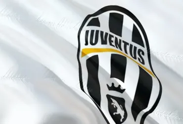 Il Manchester City travolge la Juventus in un temporale di gol