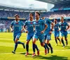 Lazio, nessun allarme economico: il club tranquillizza
