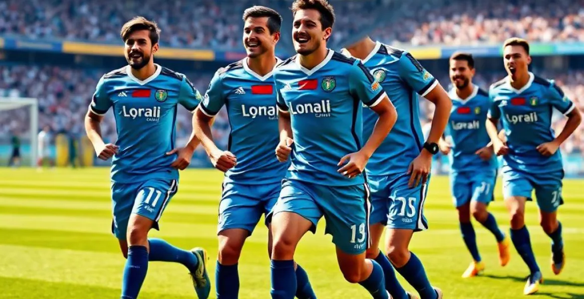 Lazio, nessun allarme economico: il club tranquillizza