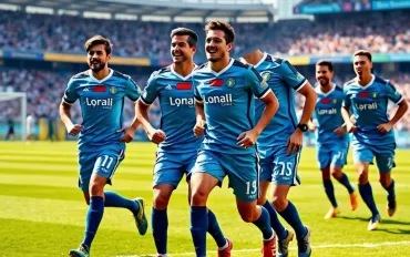 Lazio, nessun allarme economico: il club tranquillizza