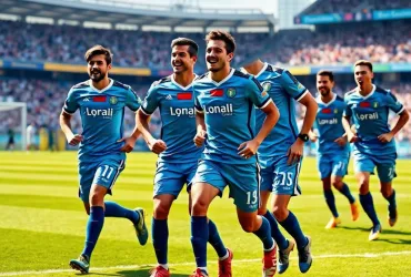 Lazio, nessun allarme economico: il club tranquillizza