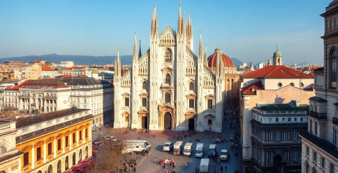 Milano in prima linea: tre progetti innovativi contro le dipendenze