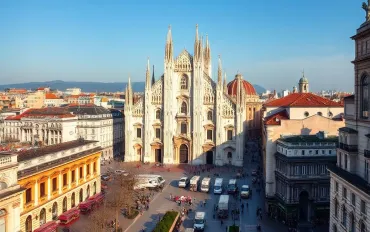 Milano in prima linea: tre progetti innovativi contro le dipendenze