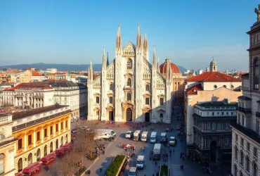 Milano in prima linea: tre progetti innovativi contro le dipendenze