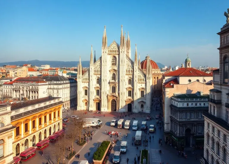 Milano in prima linea: tre progetti innovativi contro le dipendenze