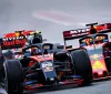 Helmut Marko: Red Bull e la sfida di trovare un Compagno per Verstappen