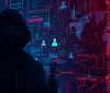 Privacy a Rischio: Traffico Illegale di Dati Personali