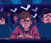 Blackout di Steam in Russia: Caos tra i videogiocatori