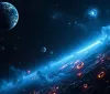Scoperte prospettive rivoluzionarie per la Materia Oscura