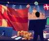 Danimarca: Chiusi 178 siti di gioco illegali online