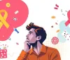 Lotta al gioco d'azzardo: A Tradate un nuovo servizio per la ludopatia